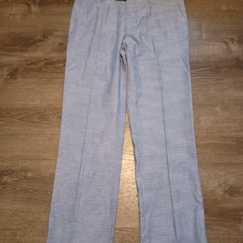 Fairlane zise 36×32 color light blue